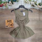 Women's Tops