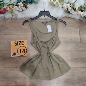 Women's Tops
