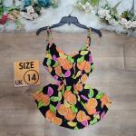 Women's Tops