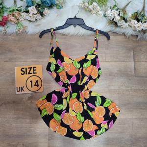 Women's Tops