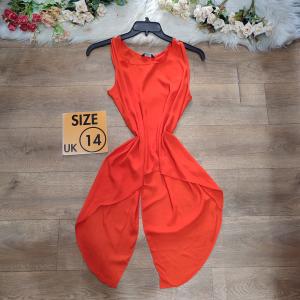 Women's Tops