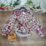Women's Tops