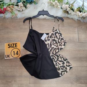 Women's Tops