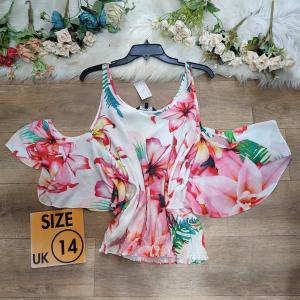 Women's Tops