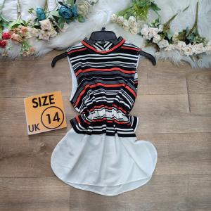 Women's Tops