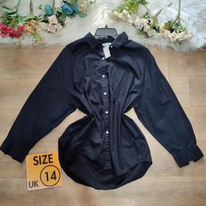 Women's Tops