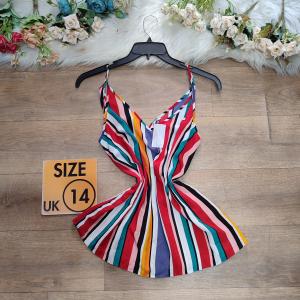 Women's Tops