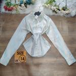 Women's Tops