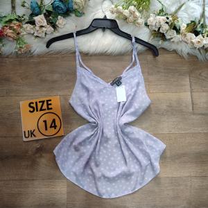 Women's Tops