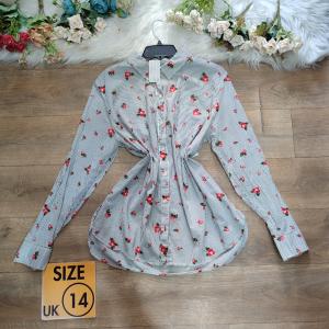 Women's Tops