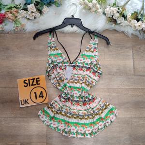 Women's Tops