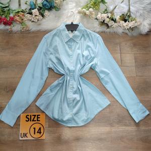 Women's Tops