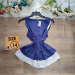 Women's Tops
