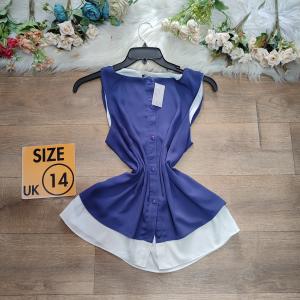 Women's Tops