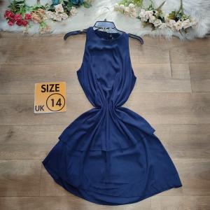 Women's Tops