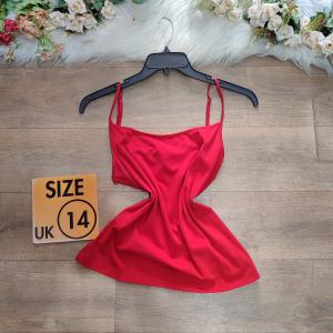 Women's Tops