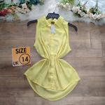 Women's Tops