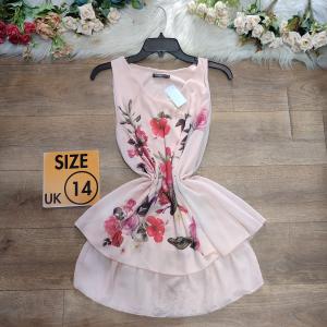 Women's Tops
