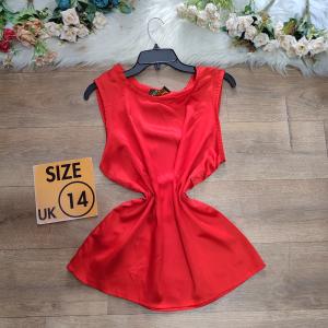 Women's Tops