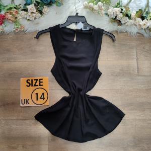 Women's Tops