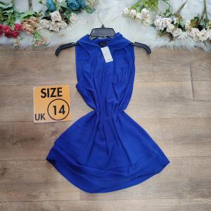 Women's Tops