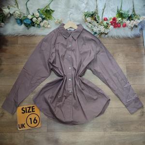 Ladies tops