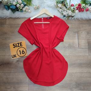 Ladies tops