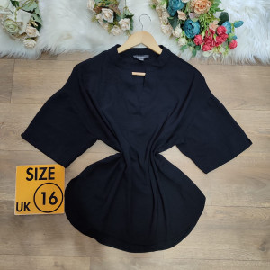Ladies tops