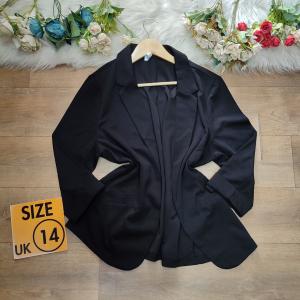 Ladies blazers