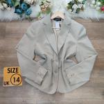 Ladies Blazers