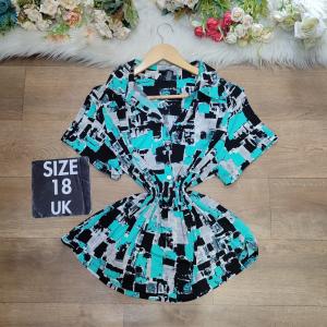 Ladies tops