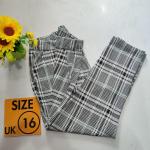 Ladies pants