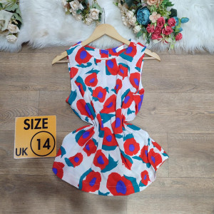 Ladies tops