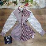 Ladies tops