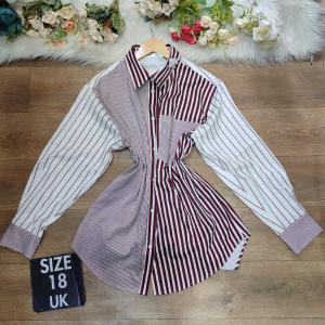 Ladies tops