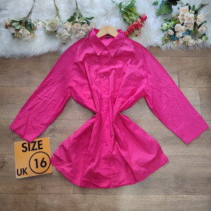 Ladies tops