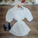 Ladies tops