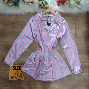 Ladies tops