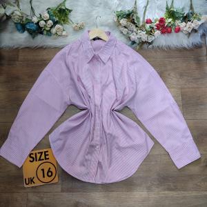 Ladies tops