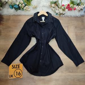 Ladies tops