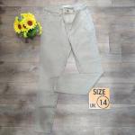 Ladies jeans