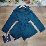 Ladies tops