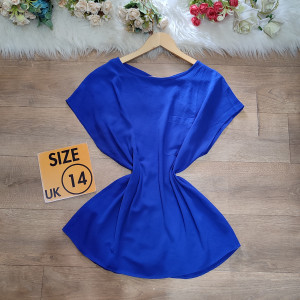 Ladies tops