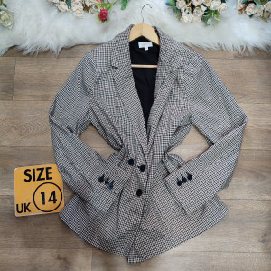 Ladies blazers
