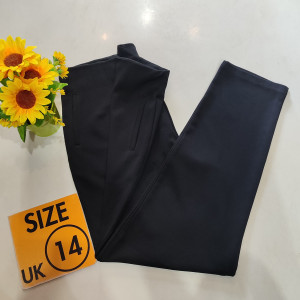 Ladies  pants
