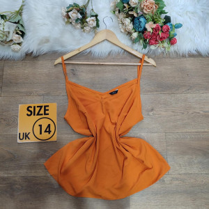 Ladies tops
