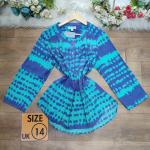 Ladies tops