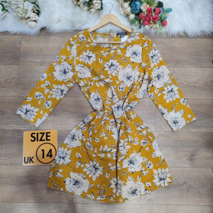 Ladies tops