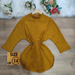 Ladies tops