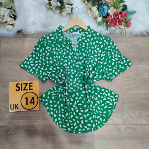 Ladies tops